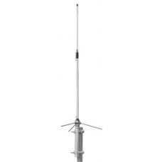 Diamond BC-202 UHF 430-490MHz 6.5dB Metal Sabit Anten